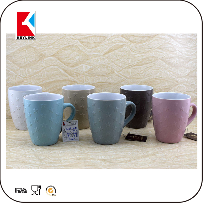 shenzhen keylink Co.,Ltd – Mug decal 4