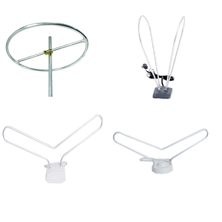 Antenna
