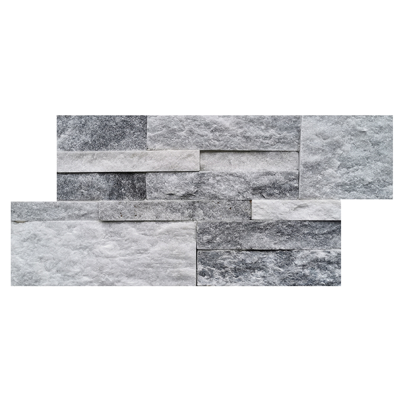 YiXian FuSheng Culture Stone co.,LTD – Sand stone 4