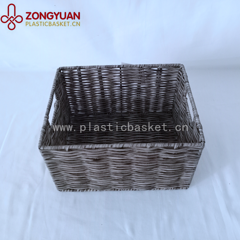 Bread basket