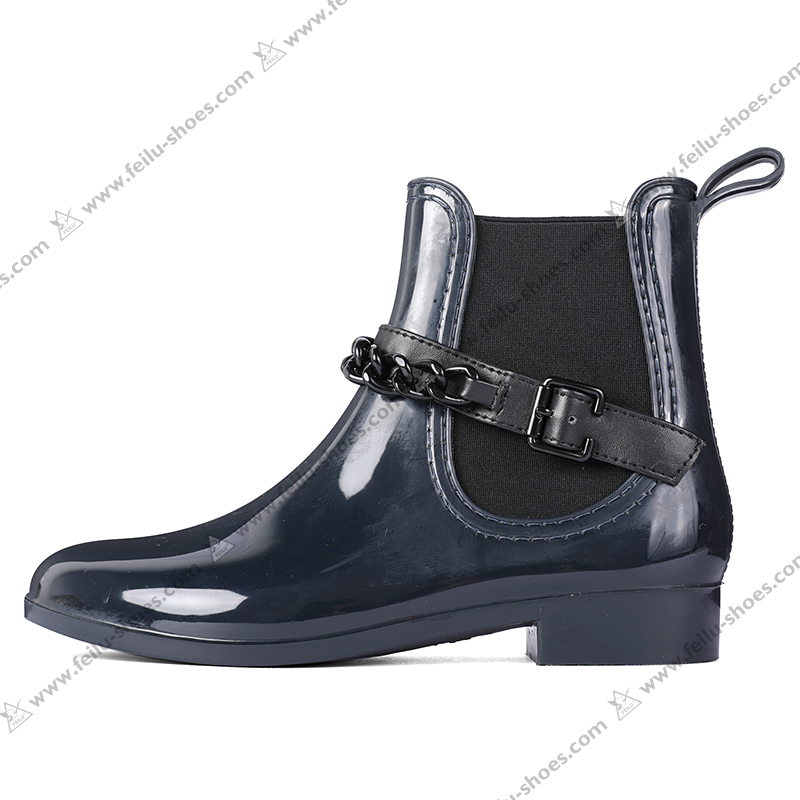 FUJIAN LIAN JIANG FEILU FOOTWEAR CO.,LTD – ropa deportiva 4