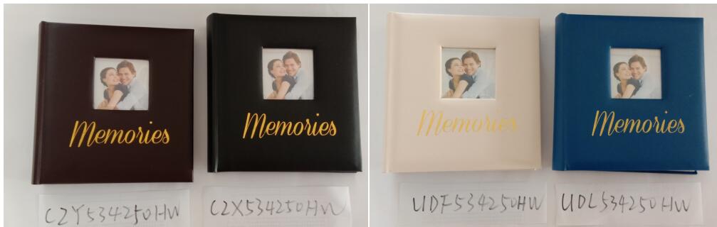 Photo Album