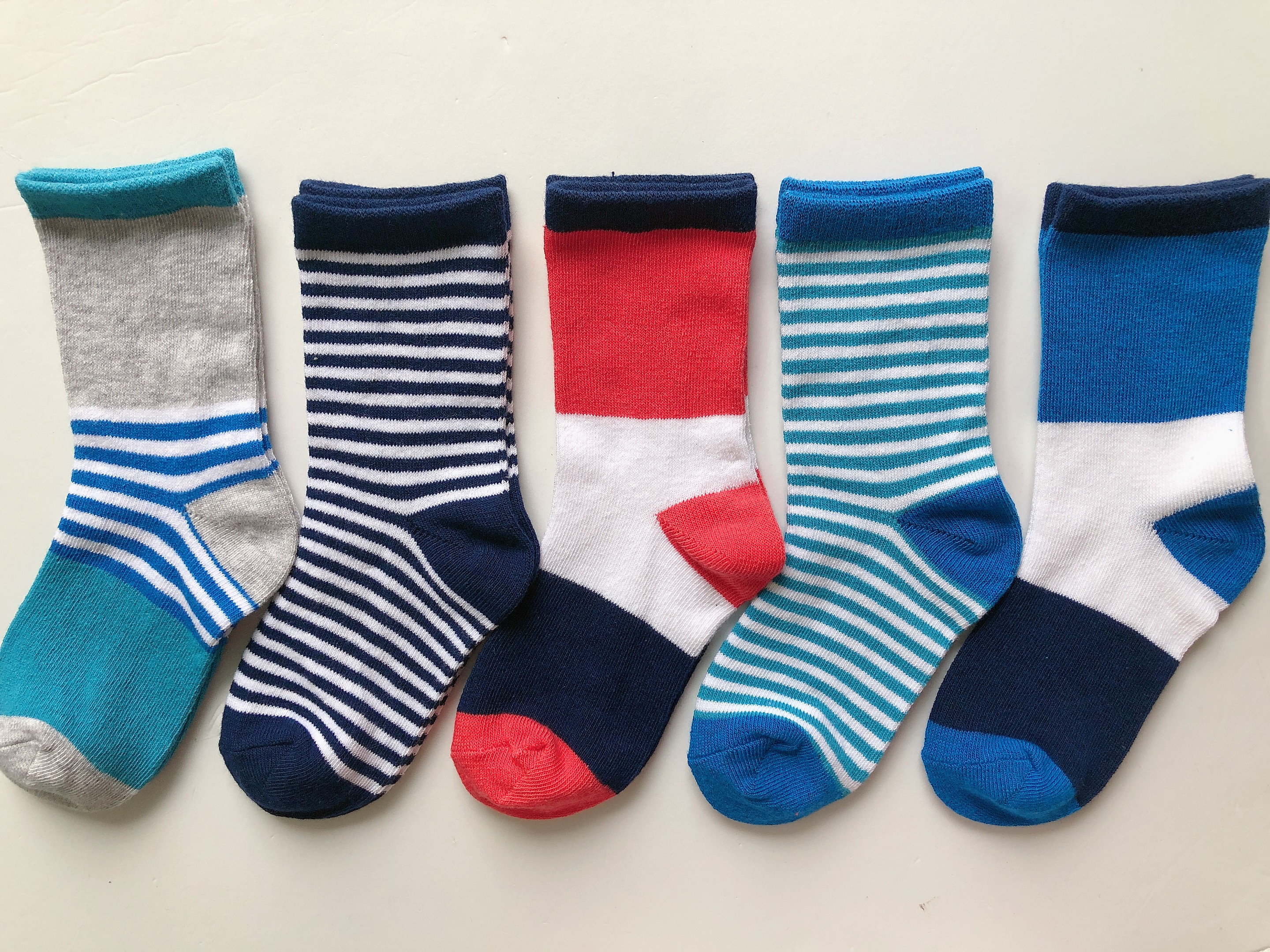 Children socks