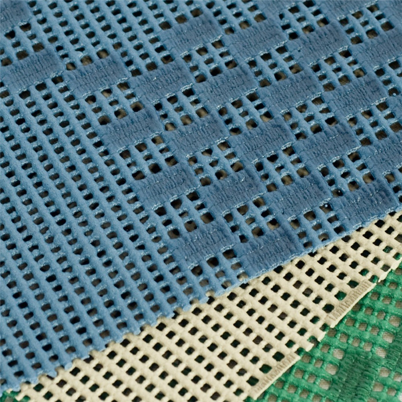 pvc foam camping mat