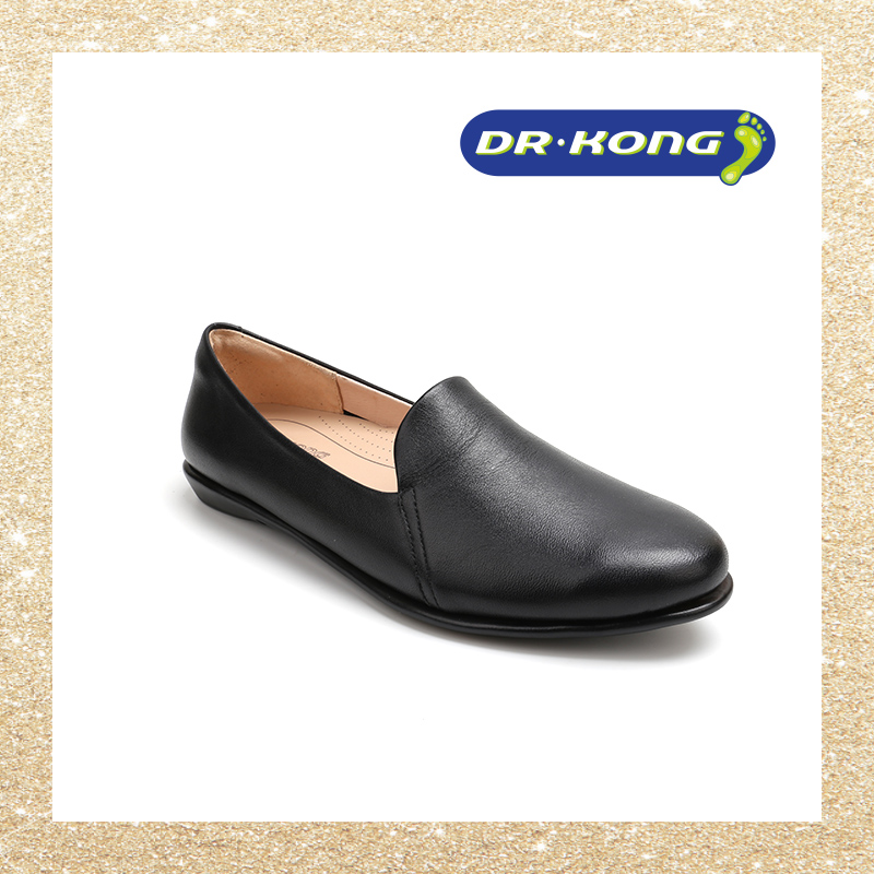 Drkong lady shoe