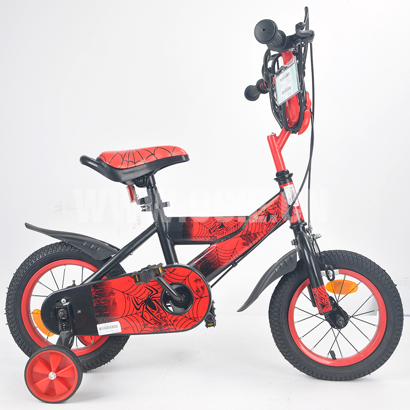 GUANGDONG OVERSEAS CHINESE (OCIE) ENTERPRISES CO.,LTD. – cadena de bicicleta 1