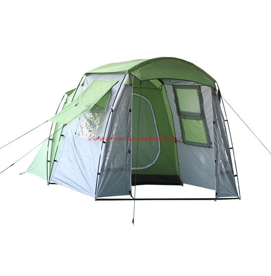 Camping Tent