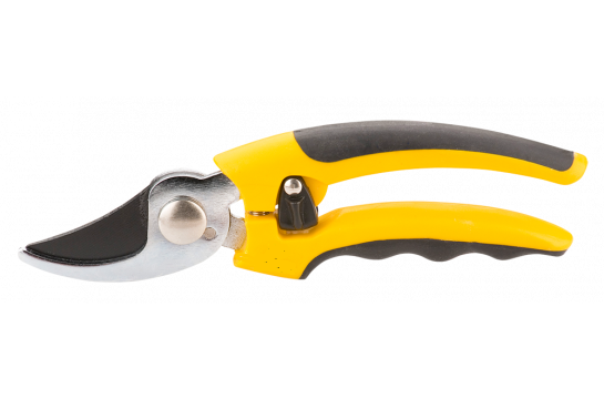 Garden Shears
