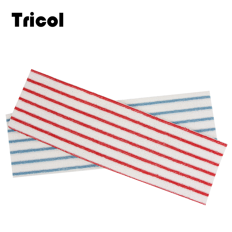 WEIFANG TRICOL TRADING CO.,LTD. – Carpets 2