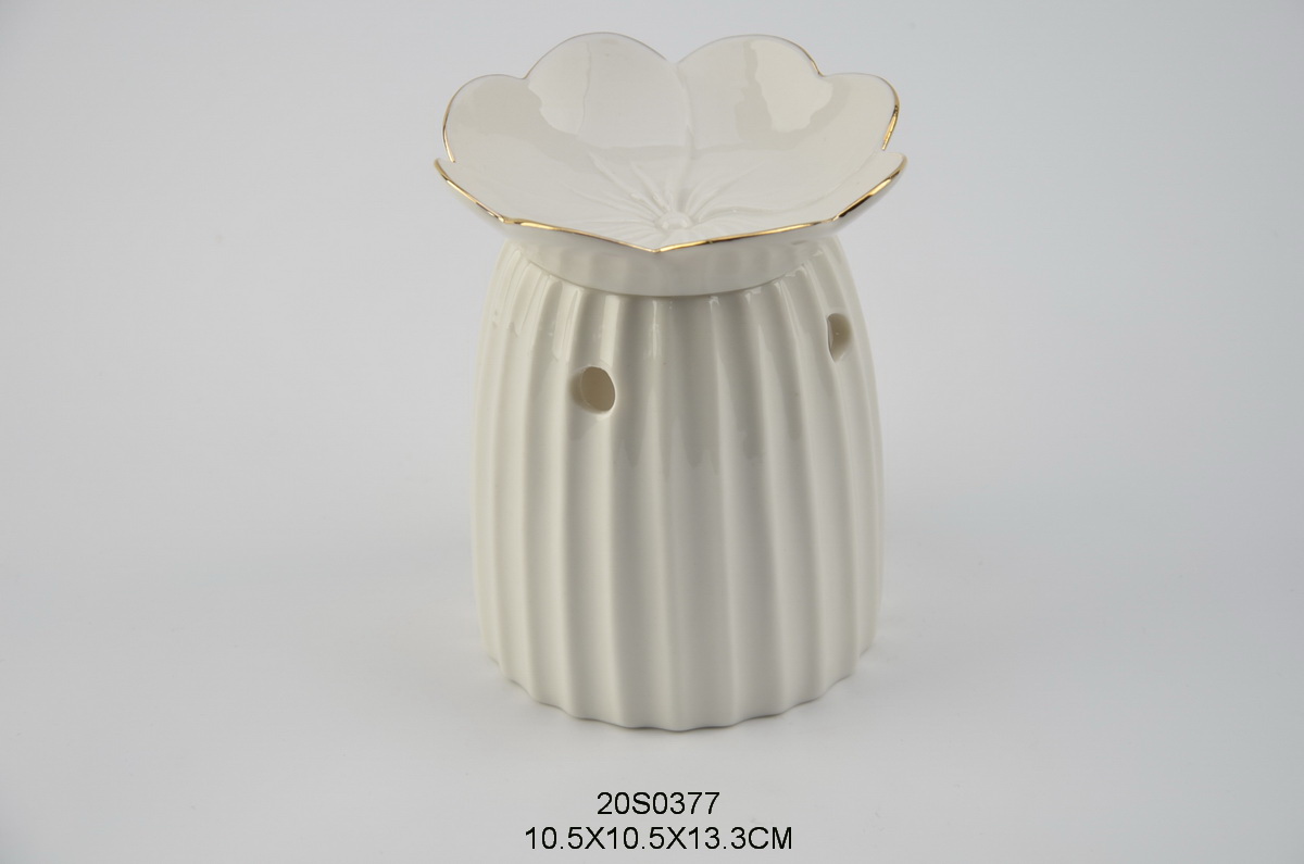 Xiamen First Light  Imp. & Exp. Co., Ltd – Easter items 2