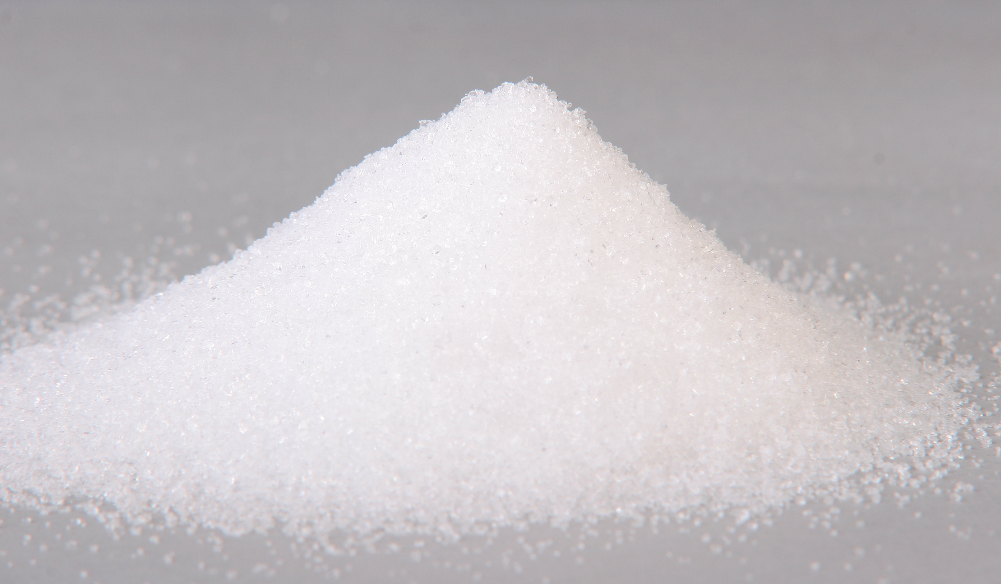 Na003 Monoammonium Phosphate (MAP 12-61-0)