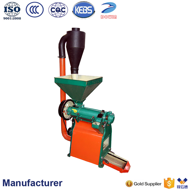 Hunan Towin Machinery Co., Ltd. – Other General Machinery 2