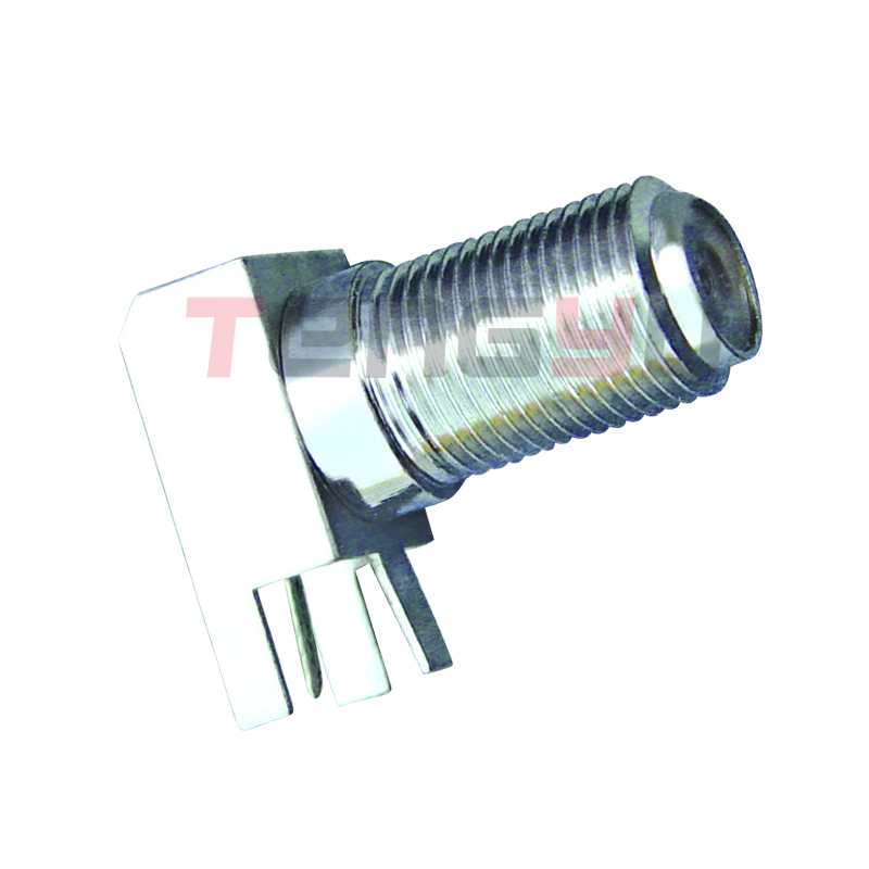 Jiangsu Tengyu Electronics Technology Co,.Ltd. – bombilla led 1
