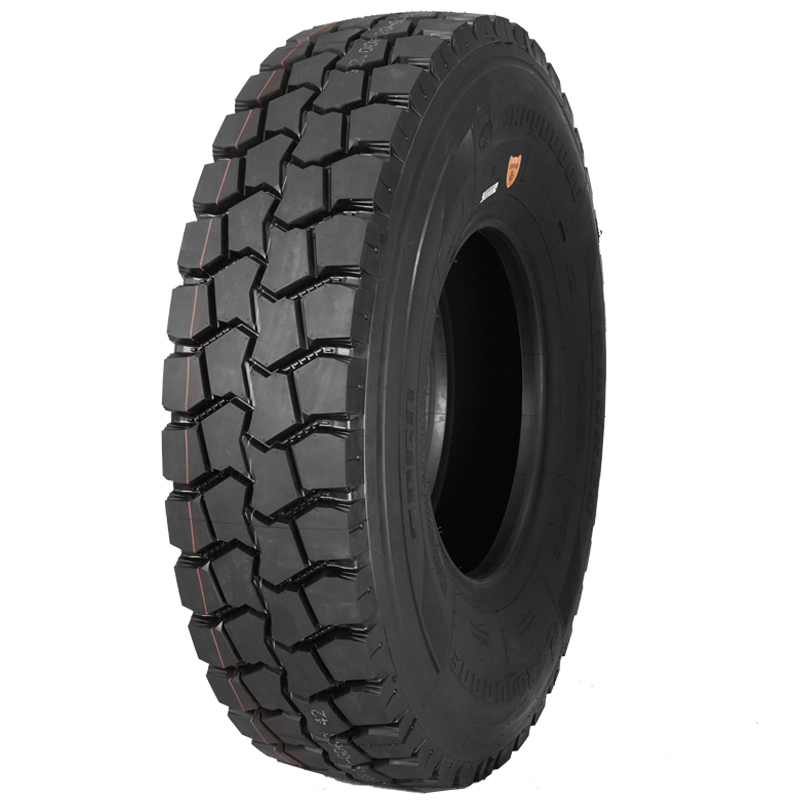 Rooudooe Tyre Ga06
