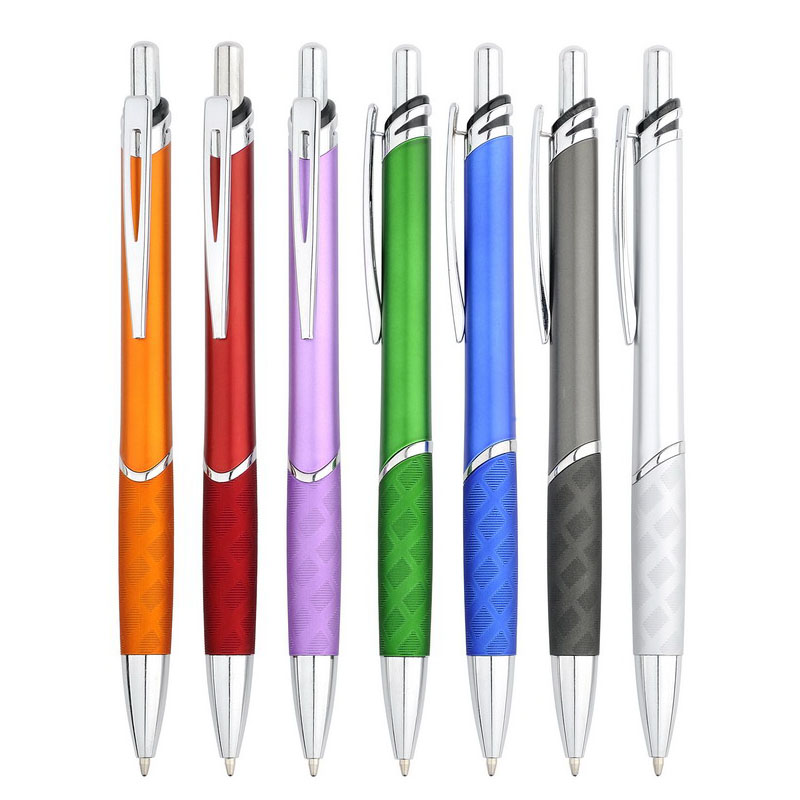 Ball Pen 1096