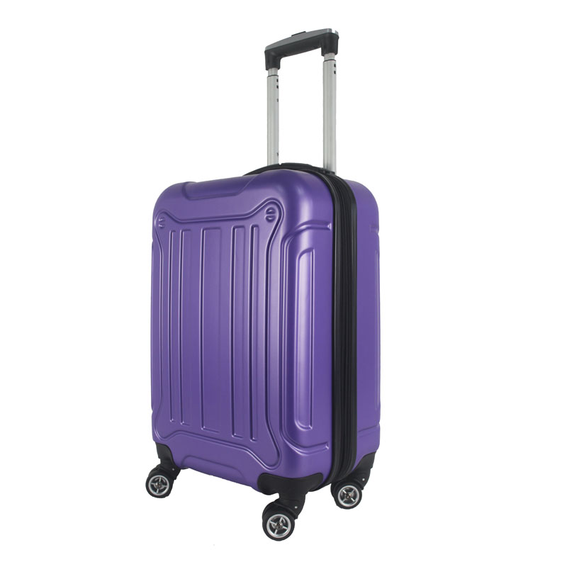 Hifine - ABS Luggage 20" 24" 26" 28" 30" Hfa016