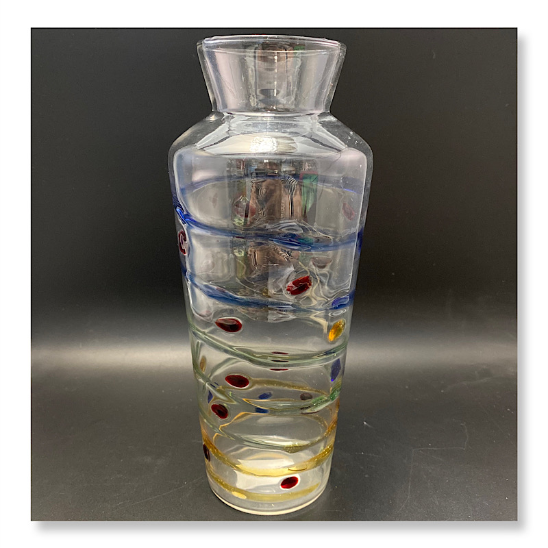 Ht-1192 Vase