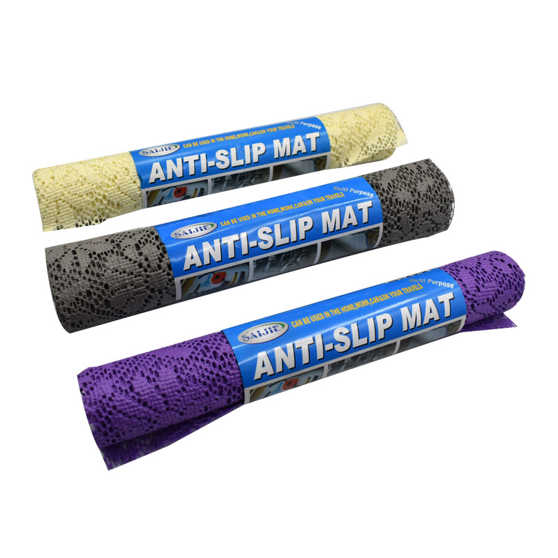 Anti Slip Mat