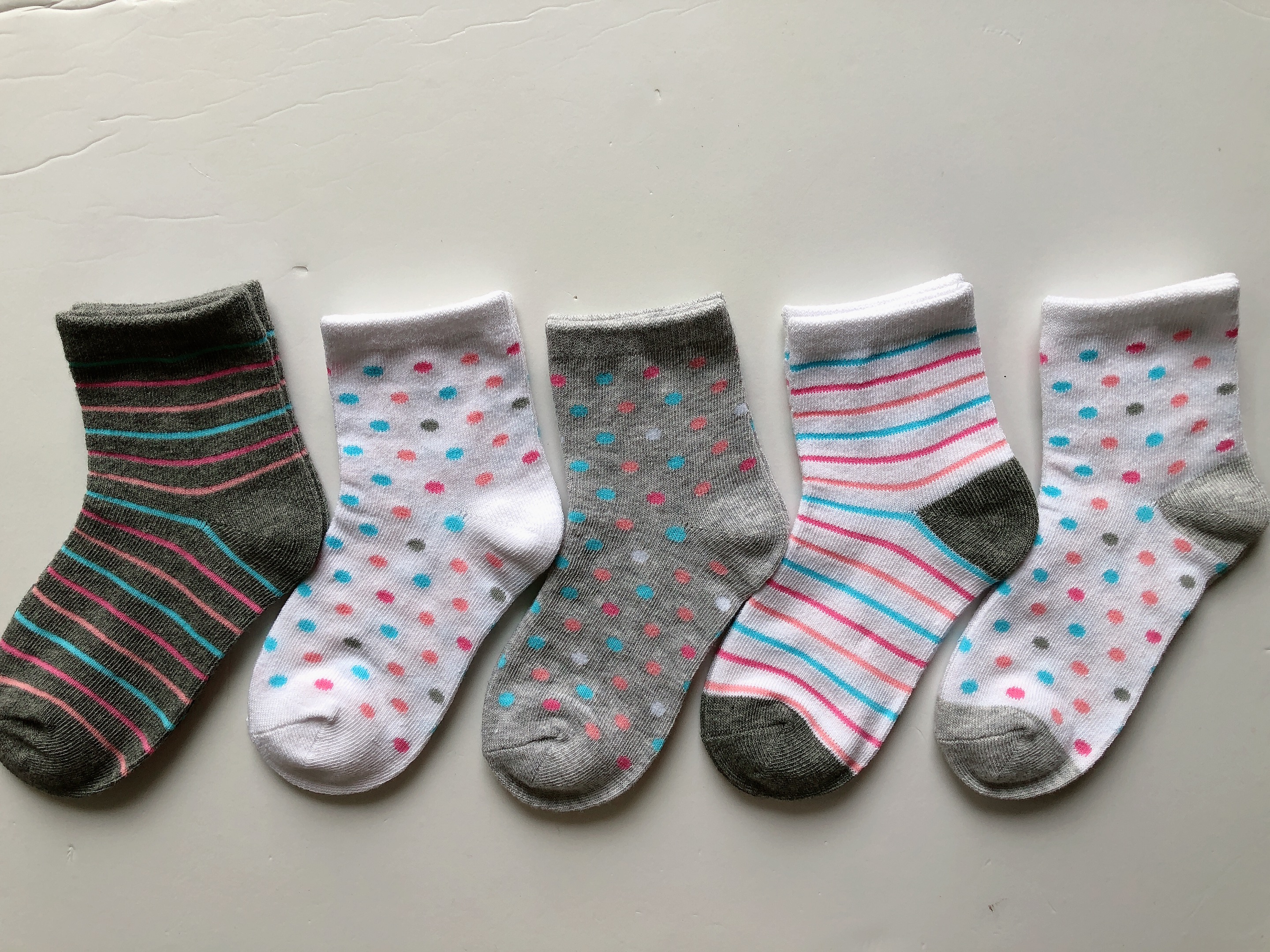 Children socks
