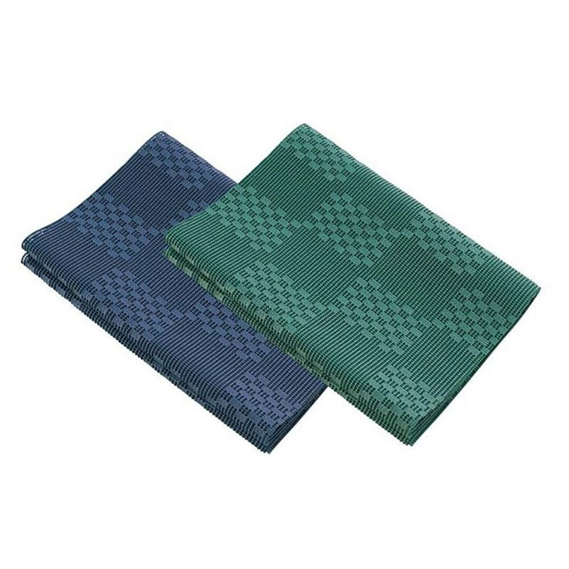 camping floor mat