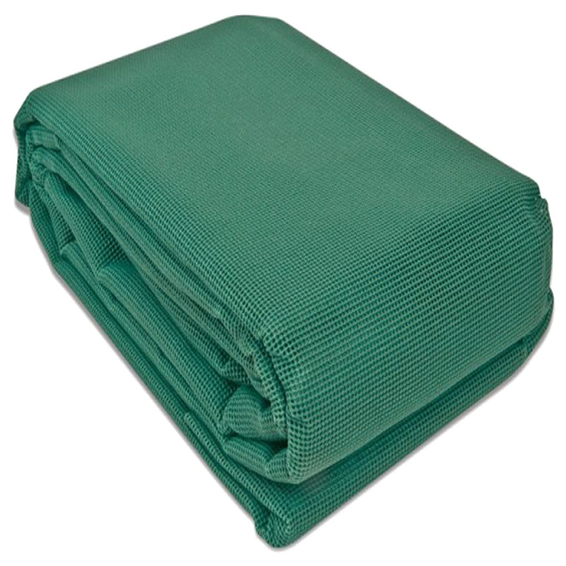 camping mat