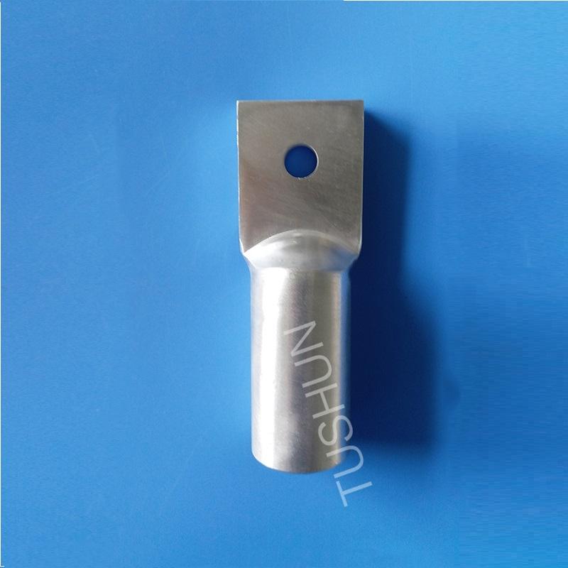 AUS STD Aluminium Lugs