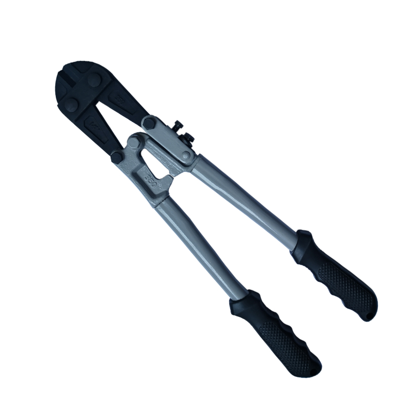 Bolt Cutter