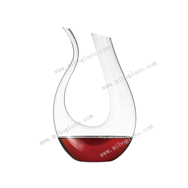 Glass decanter,wine decanter,wine glass decanter,decanter