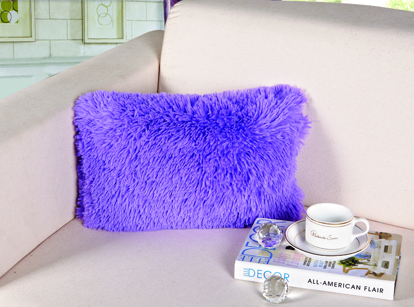 EVER PIONEER TEXTILES CORPORATION – toalla de baño 3