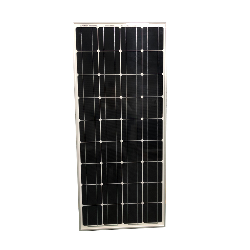 CIXI CITY RIXING ELECTRONICS CO., LTD – Solar modules 1