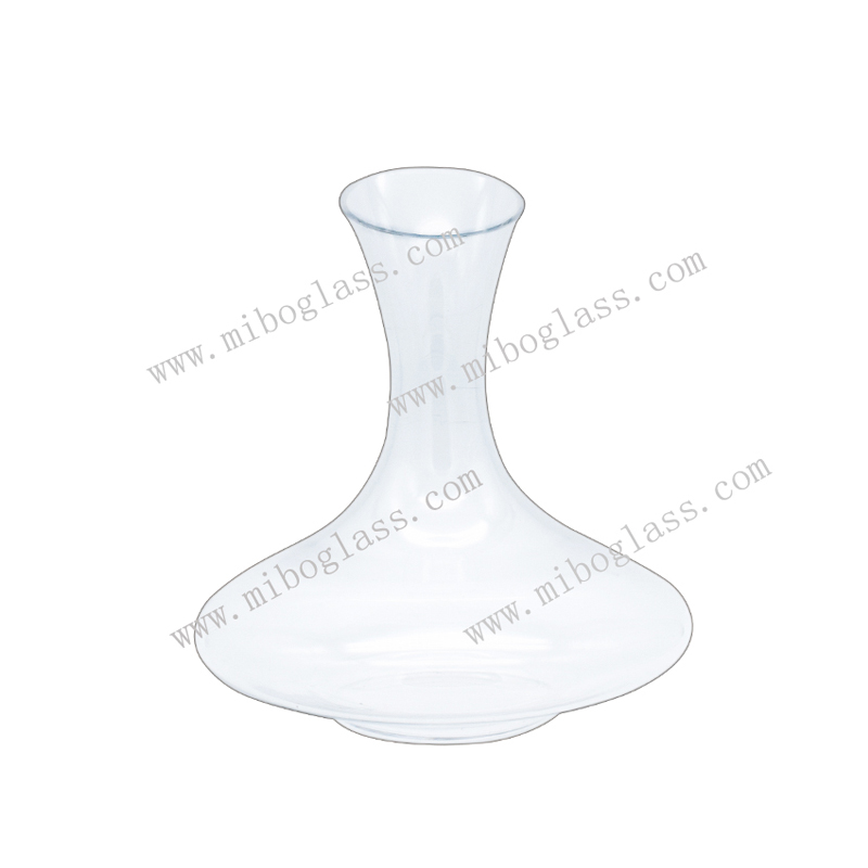 Glass decanter,wine decanter,wine glass decanter,decanter