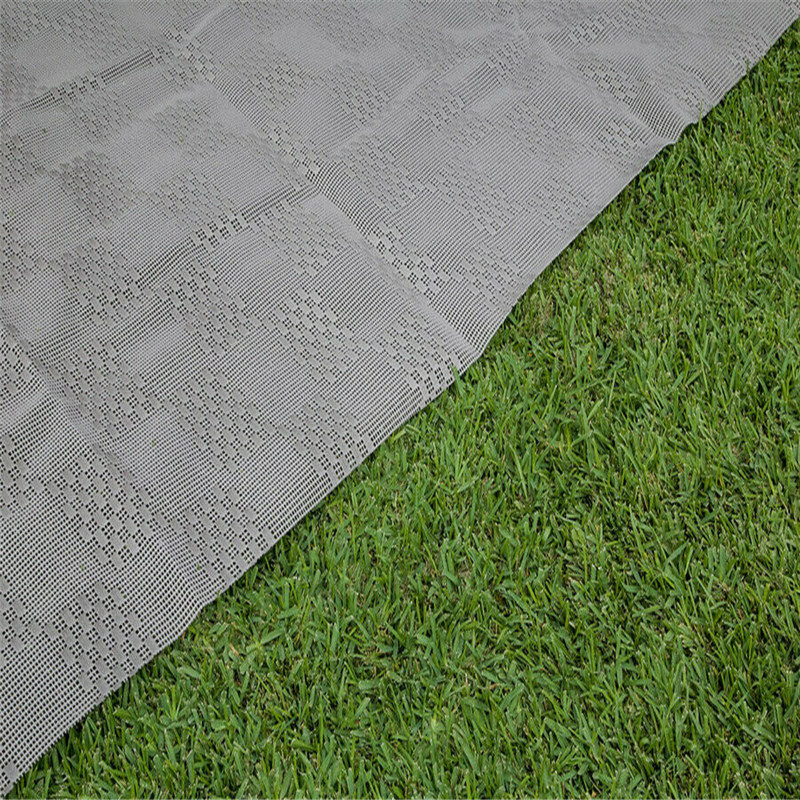 caravan mats
