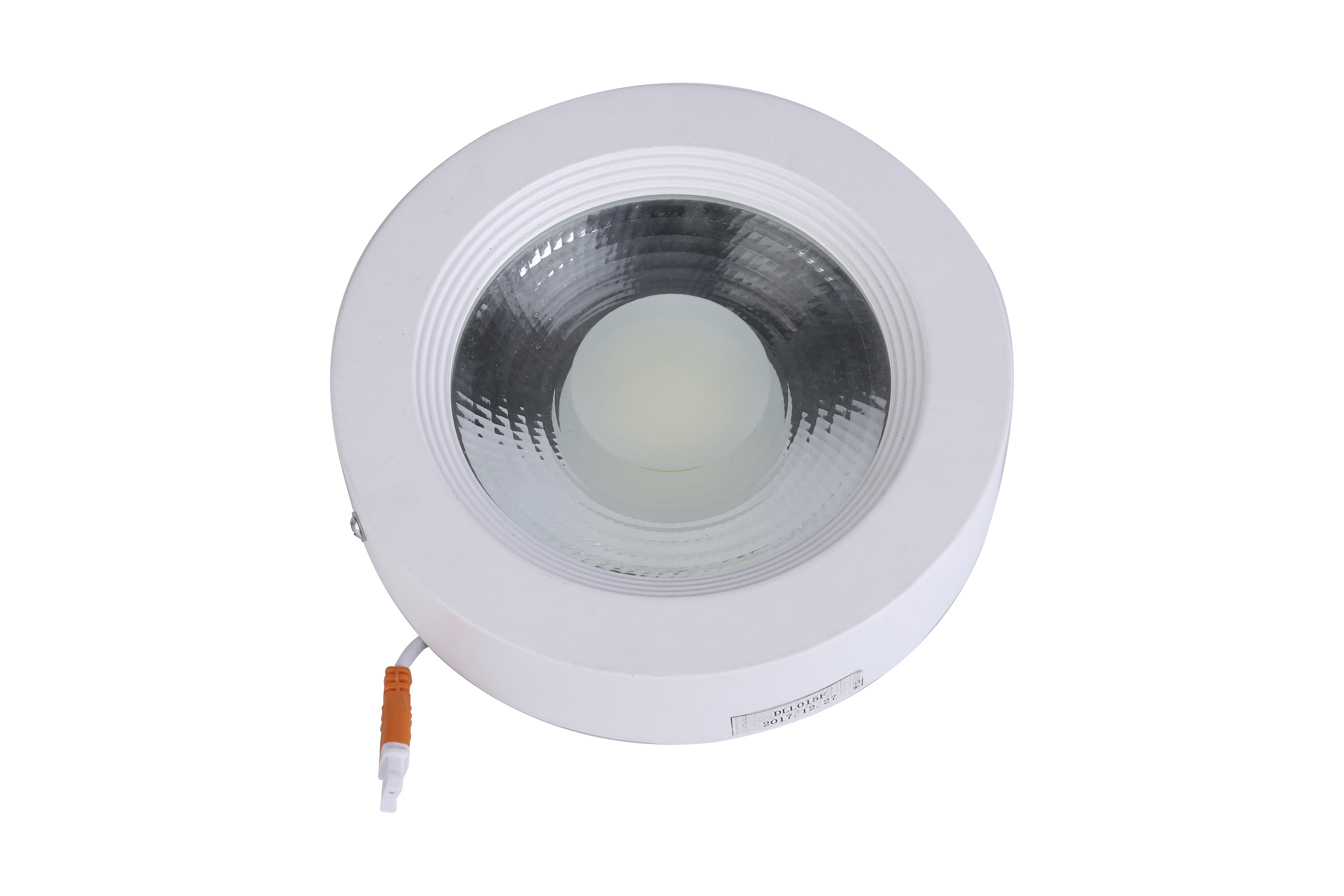NINGBO EVERRISING IMPORT & EXPORT CO.,LTD. – bombilla led 1