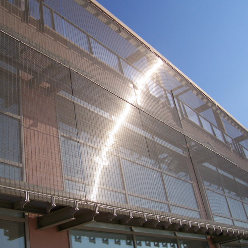 Anping KingDeLong Wire Mesh Co.,Ltd – Door u0026 window screens 2