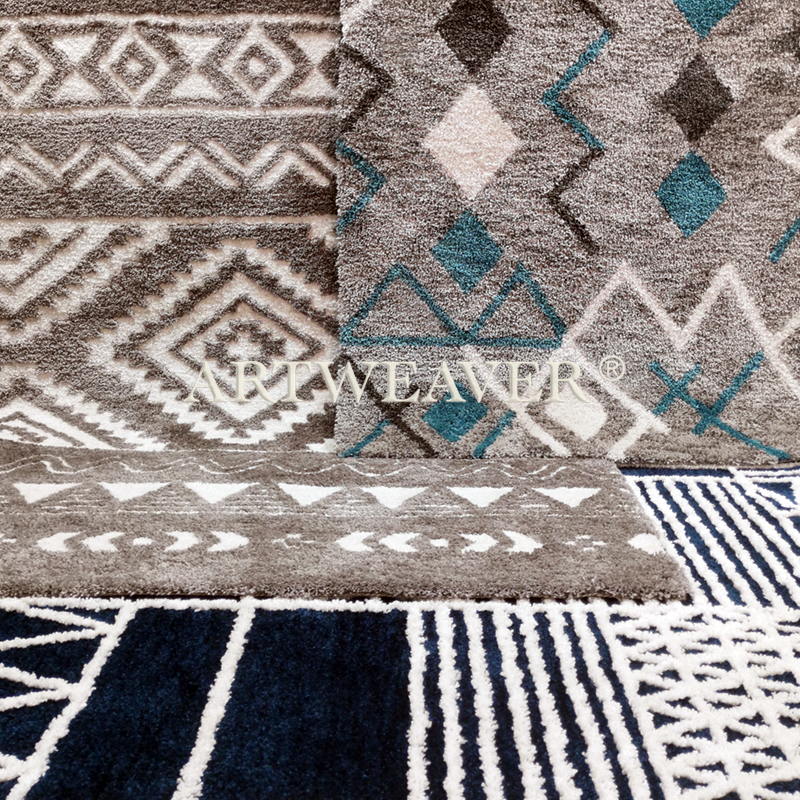 Carpet