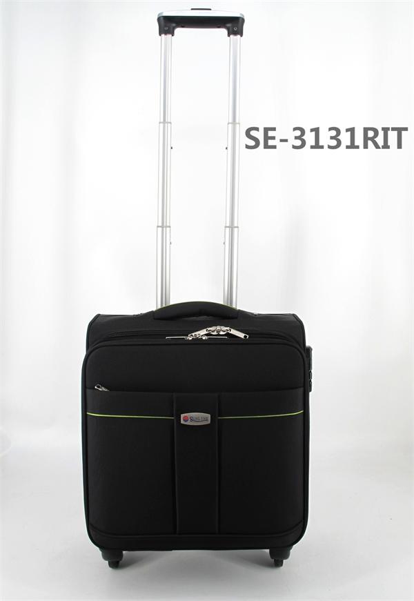 Laptop Trolley Case