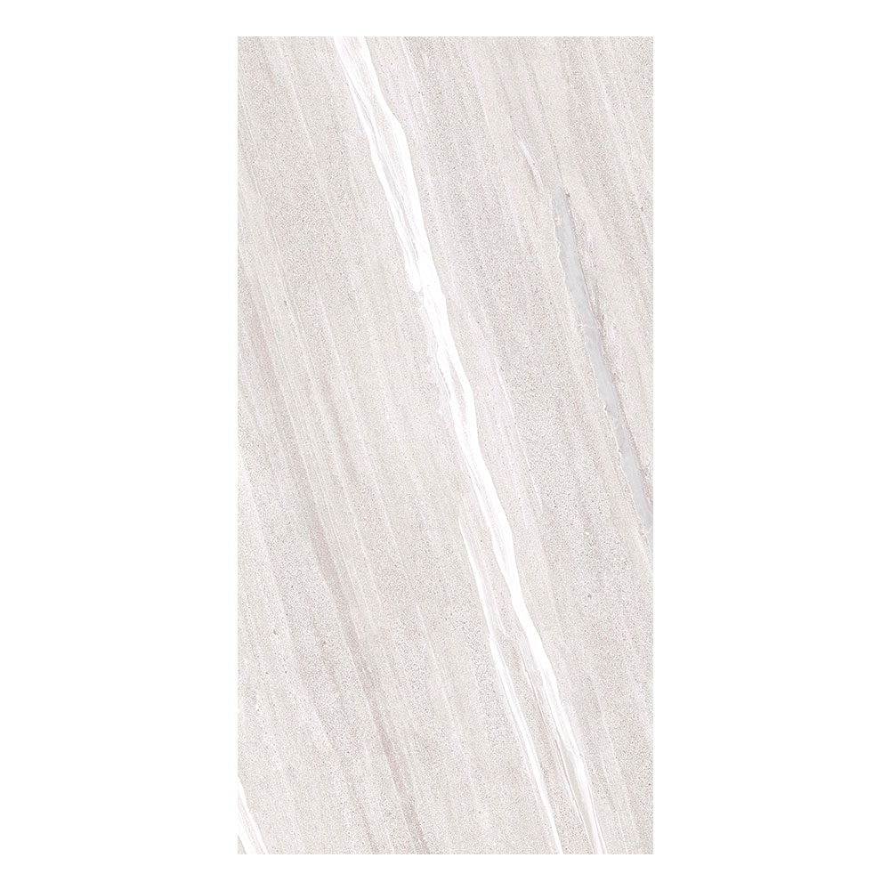 Factory Directly Sell house hotel living room lobby luxury elegant Bistrot Stone Series 600X1200mm full body polished glazed porcelain tiles