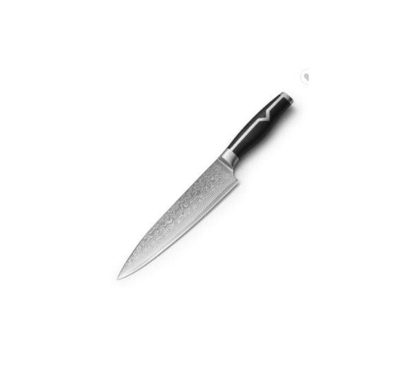 8" Chef Knife