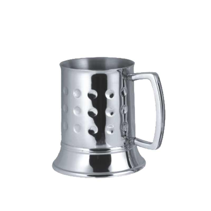 milk mug