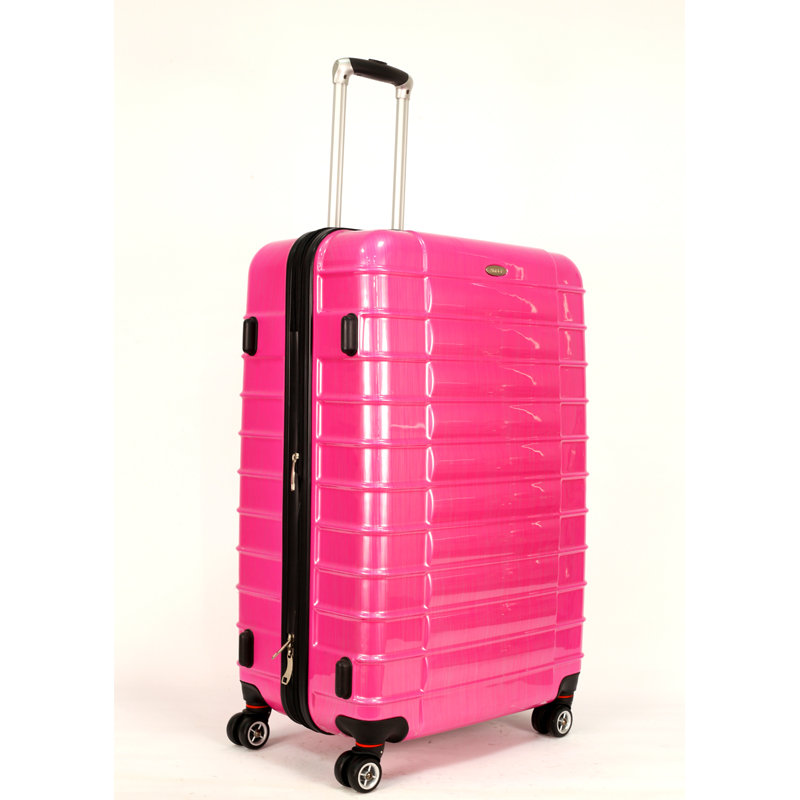 Hifine - Pc Luggage 20" 24" 26" 28" 30" Hfa013