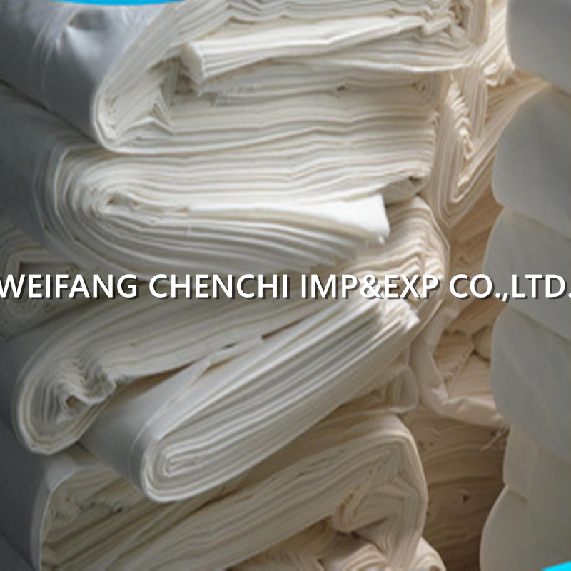 WEIFANG CHENCHI IMP&EXP CO.,LTD – 100% cotton 2