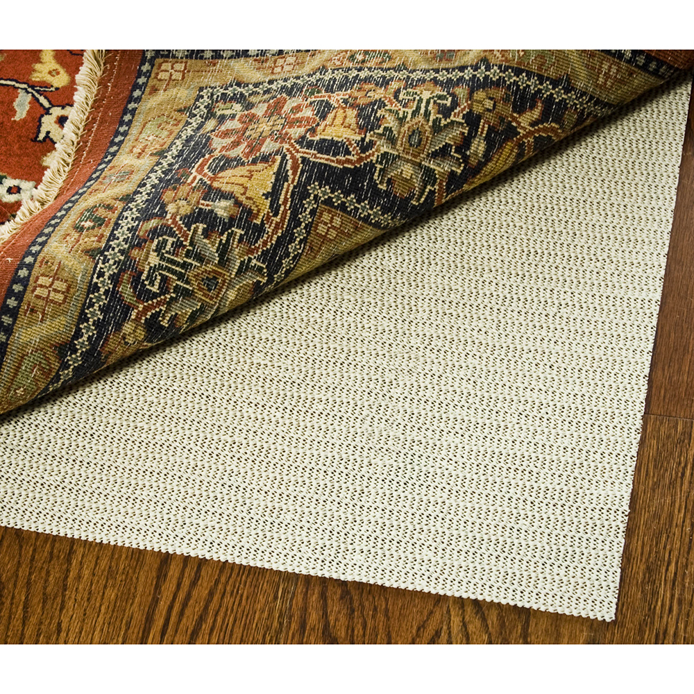 Rug Underlay