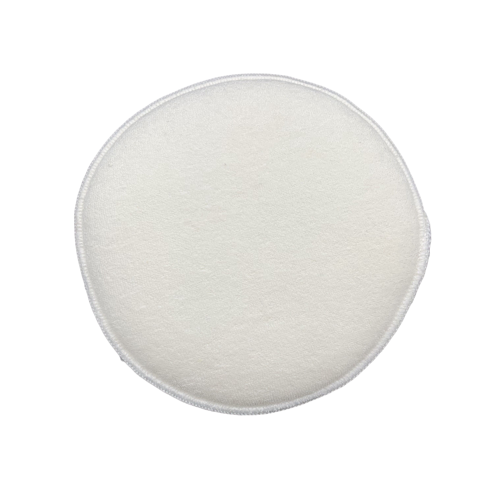 polishing pad