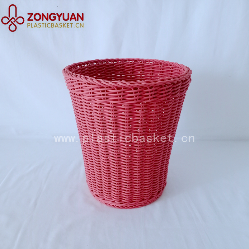 Storage basket