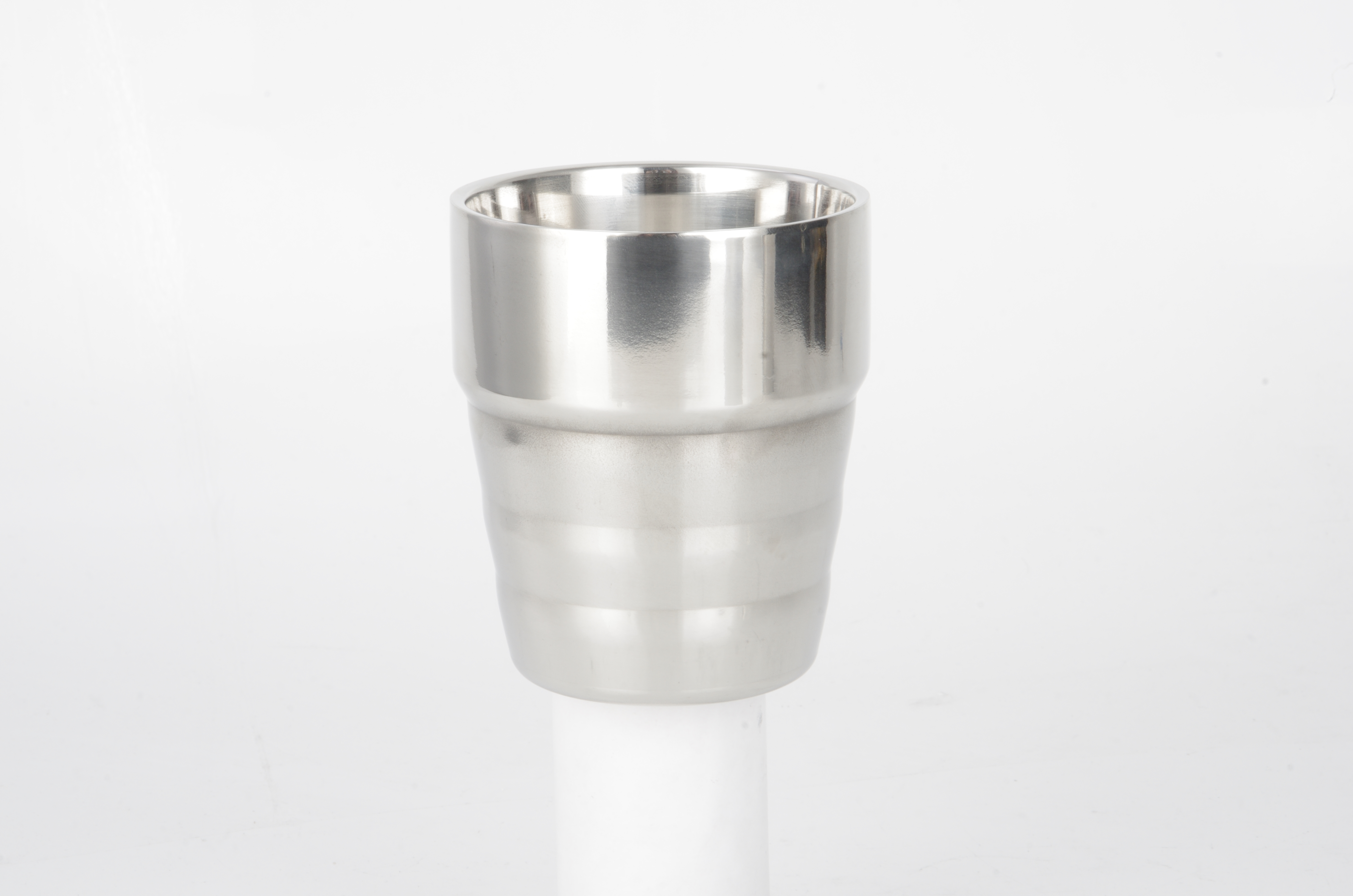 RGS-CK1113 stainless steel SS304Slub Cup (Straight / step)