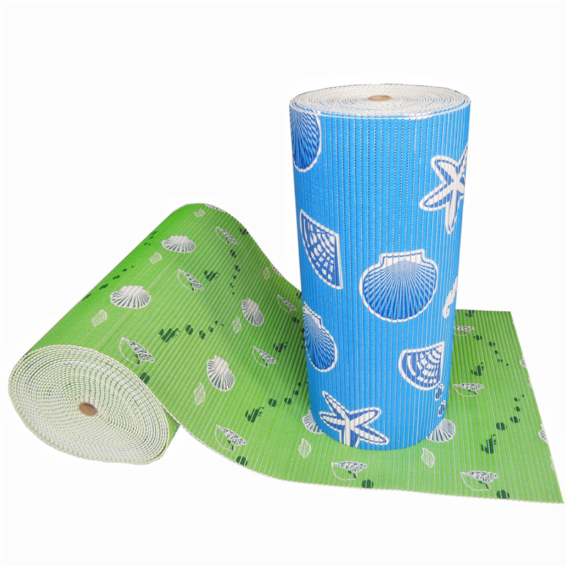 PVC BATH Mat