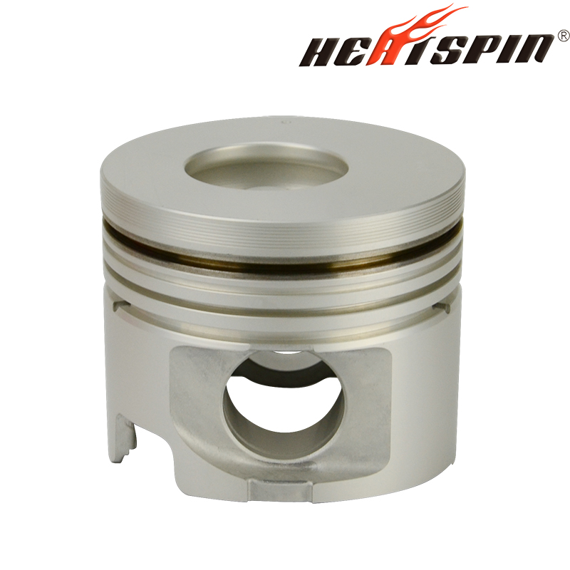 4HF1 Piston