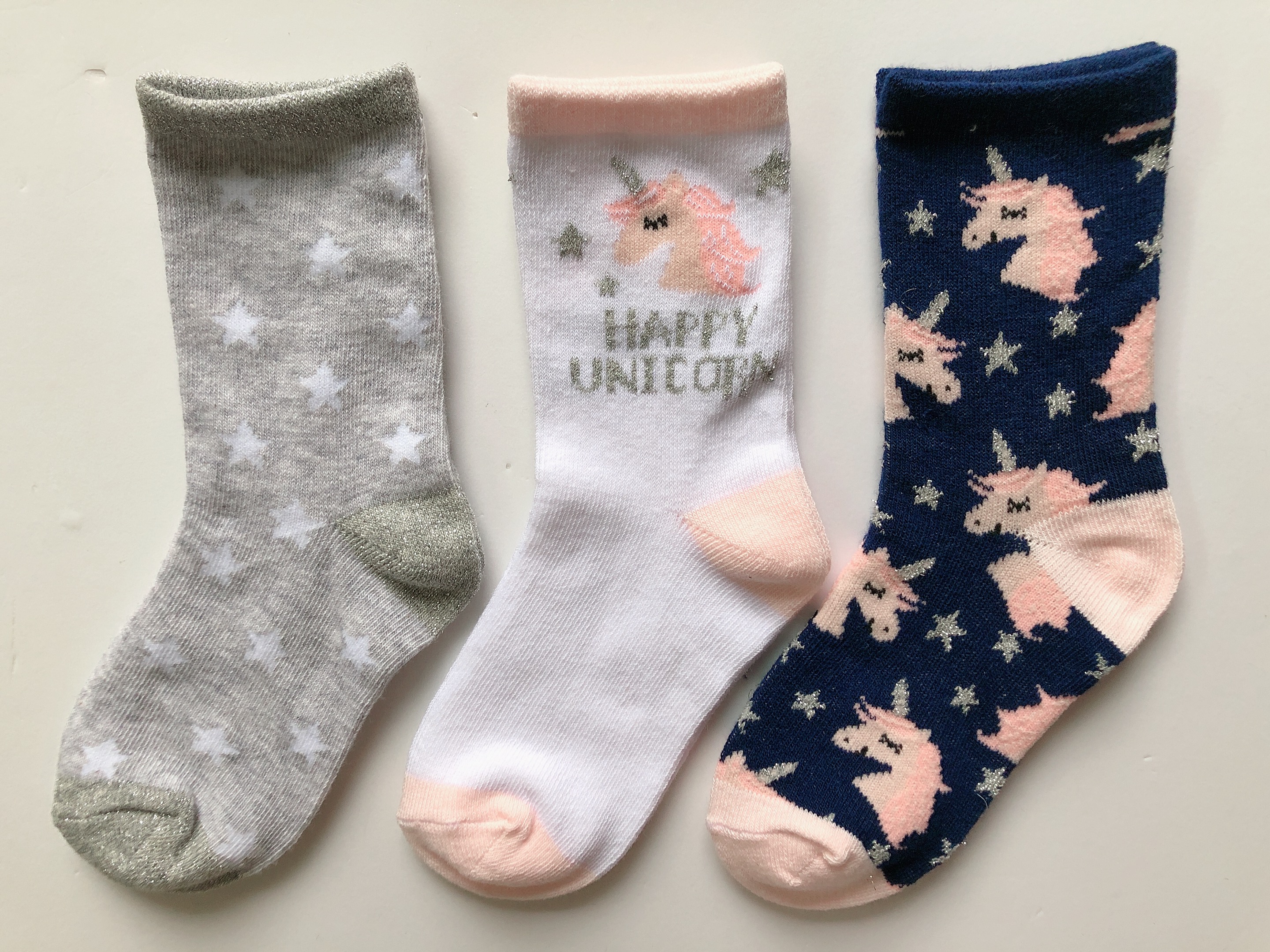 Children socks