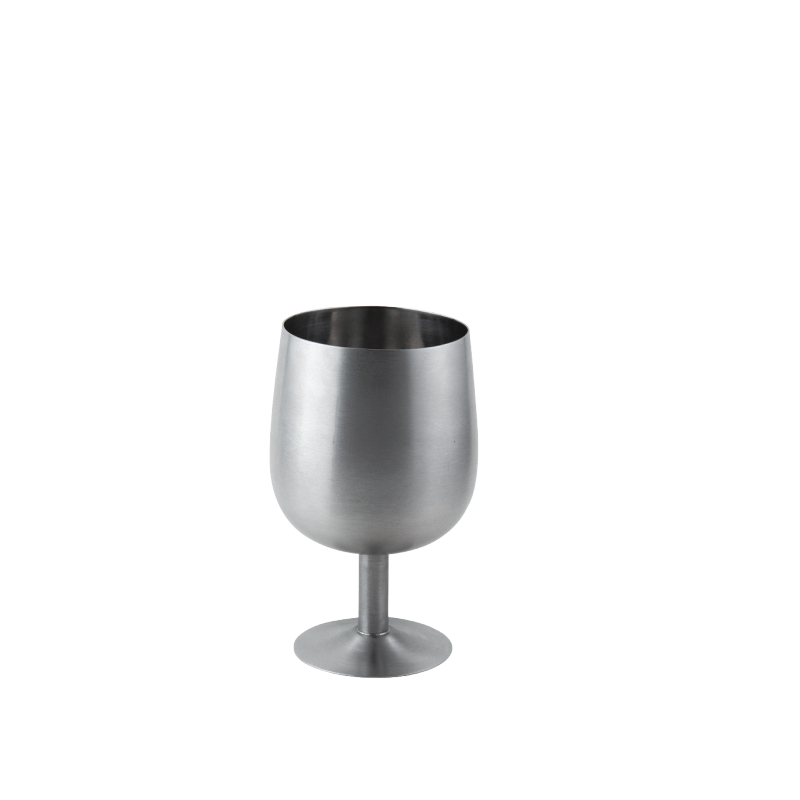 wine cup