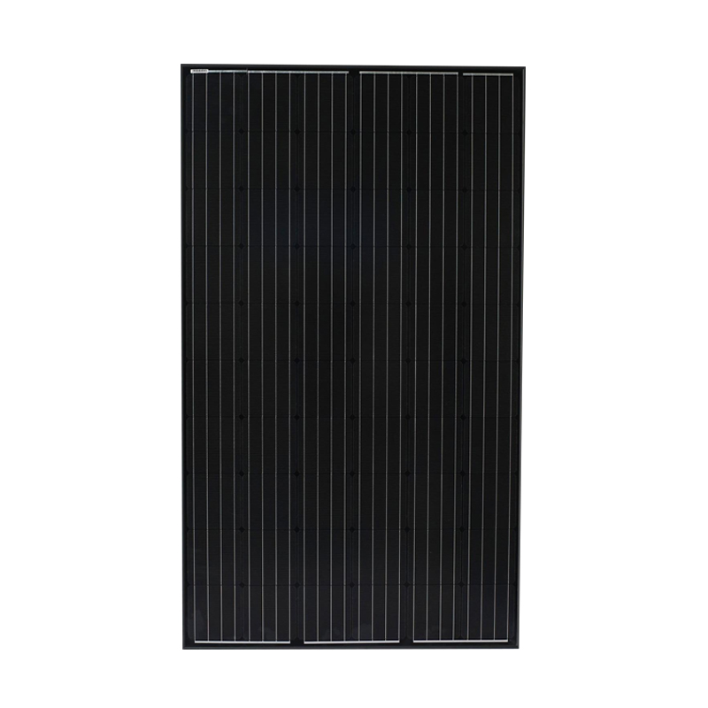 CIXI CITY RIXING ELECTRONICS CO., LTD – silicon wafers 3